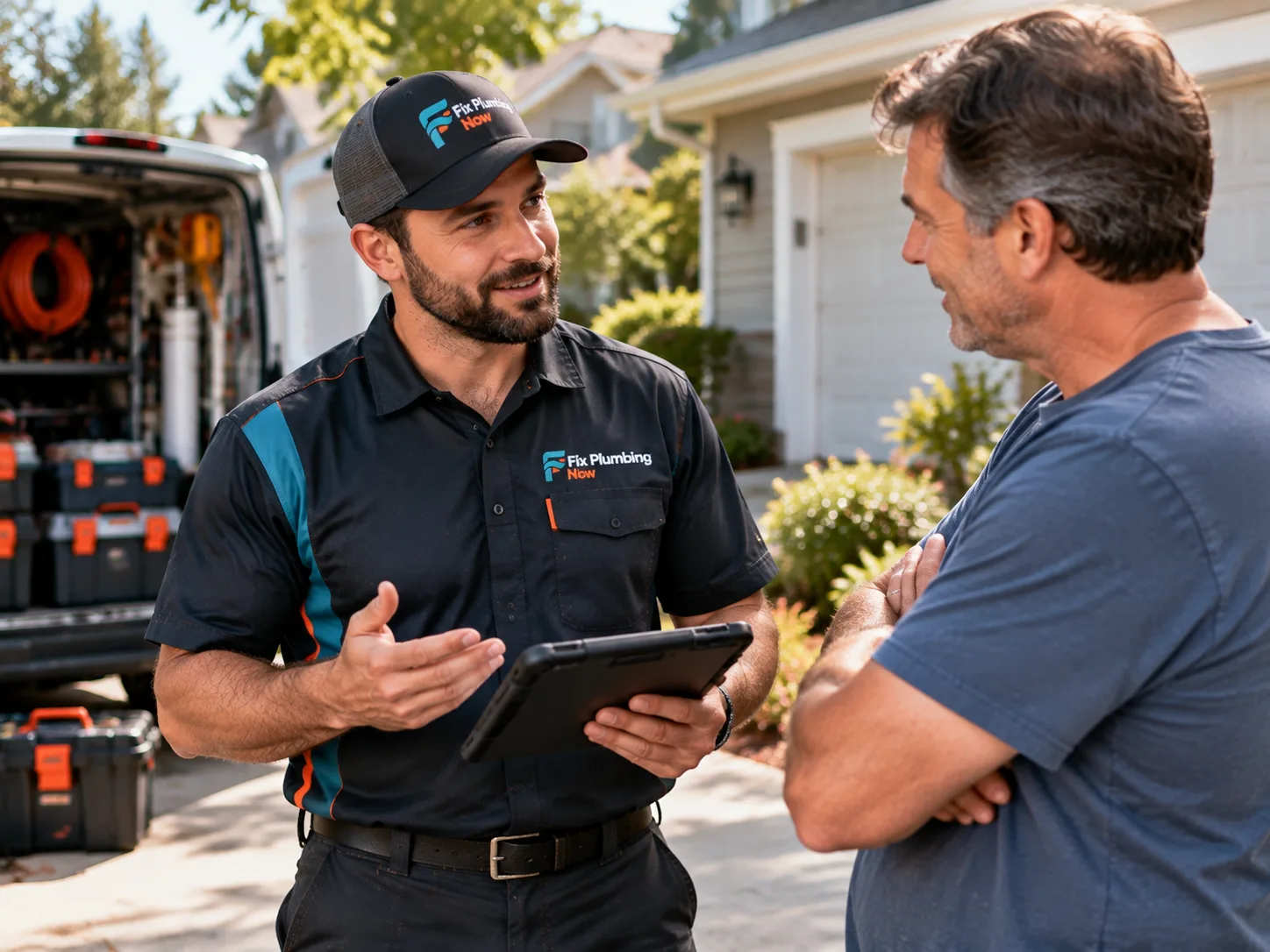 Clogged Drain Service Wendel, CA FAQs